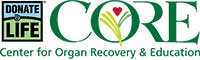 Center for Organ Recovery and Education