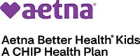 Aetna Better Health Kids