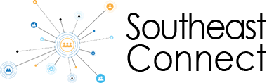 Southeast Connect