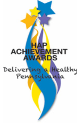 HAP-Achievement-Award-Logo-Daily-001